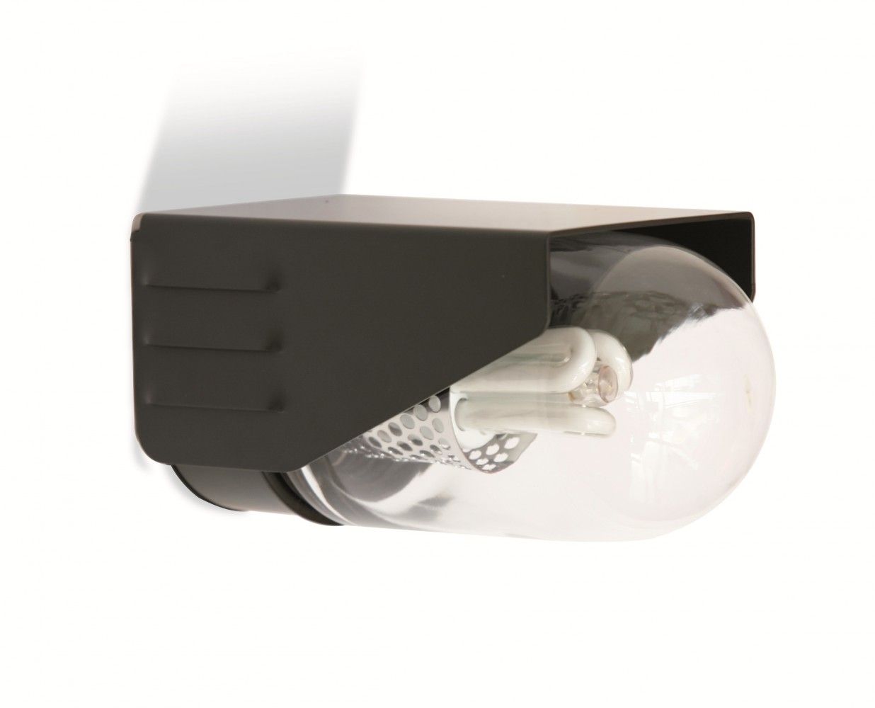 Applique RP195 Roger Pradier by MEGALUX 33